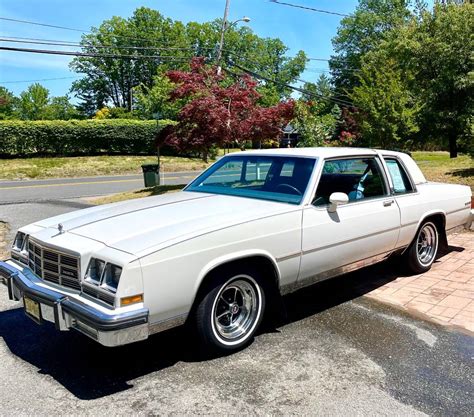 buick lesabre for sale|buick lesabre repair cost.